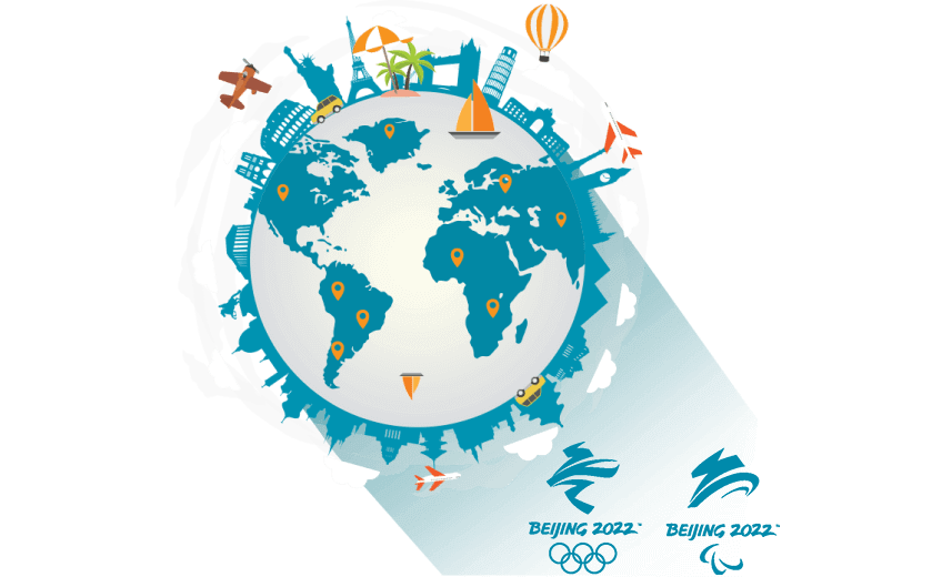 土库曼斯坦回国vpn - 通行中国
